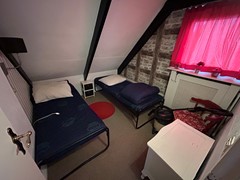 Kruinweg 1 b99013.JPG